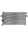 Nissens Radiator Holden Astra TS 1.8Lt Manual A/P Hol018Pacm JR1034J Nissens - Micks Gone Bush
