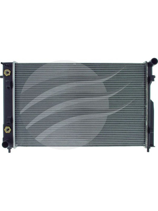 Koyorad Radiator A/T JR1043J Radiators Koyorad - Micks Gone Bush