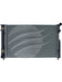 Koyorad Radiator A/T JR1043J Radiators Koyorad - Micks Gone Bush