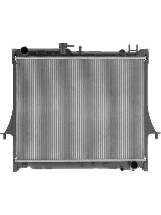 Koyorad Radiator JR1062J Radiators Koyorad - Micks Gone Bush