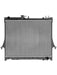 Koyorad Radiator JR1062J Radiators Koyorad - Micks Gone Bush