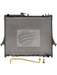 Koyorad Radiator A/T JR1065J Radiators Koyorad - Micks Gone Bush
