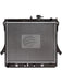 Koyorad Radiator Hummer H3 Auto A/P 2007-2009 Size Koyo Size 470X583X27 JR1067J Radiators Koyorad - Micks Gone Bush