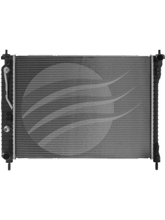 Koyorad Radiator JR1068J Koyorad - Micks Gone Bush