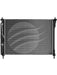 Koyorad Radiator JR1068J Koyorad - Micks Gone Bush