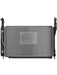 Koyorad Radiator Holden Captiva -7 Dsl Td A/T A/P O/E # 96629055 JR1070J Koyorad - Micks Gone Bush