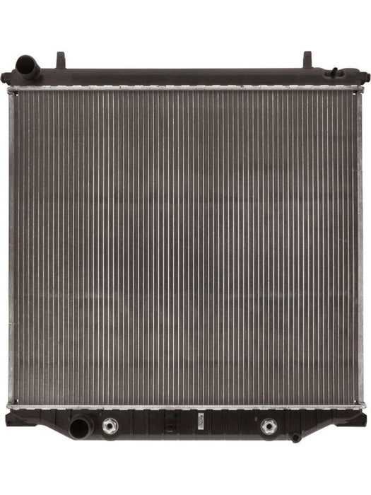 Koyorad Radiator A/T JR1087J Koyorad - Micks Gone Bush