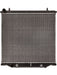 Koyorad Radiator A/T JR1087J Koyorad - Micks Gone Bush
