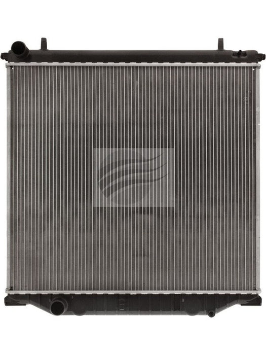 Koyorad Radiator JR1088J Koyorad - Micks Gone Bush