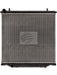 Koyorad Radiator JR1088J Koyorad - Micks Gone Bush