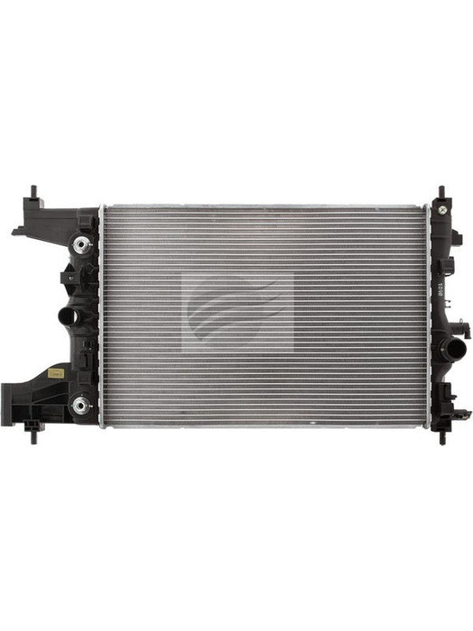 Koyorad Radiator A/T JR1102J Koyorad - Micks Gone Bush