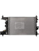 Koyorad Radiator A/T JR1102J Koyorad - Micks Gone Bush