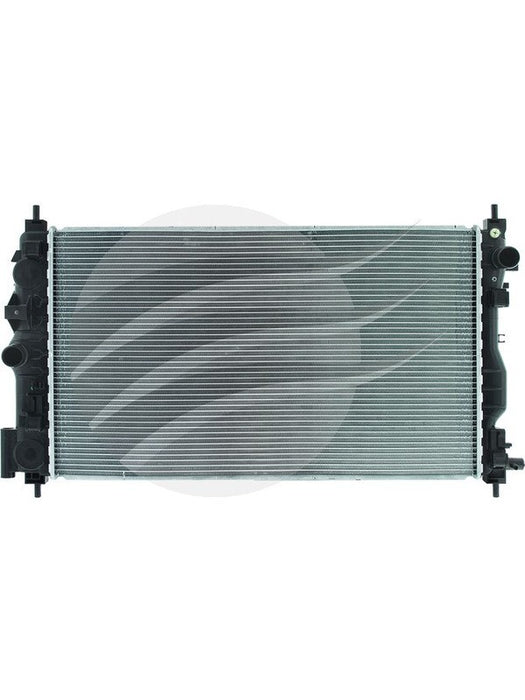 Koyorad Radiator JR1103J Koyorad - Micks Gone Bush