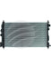 Koyorad Radiator JR1103J Koyorad - Micks Gone Bush