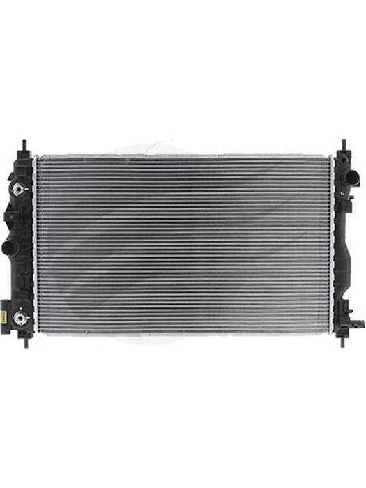 Koyorad Radiator JR1104J Koyorad - Micks Gone Bush