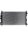 Koyorad Radiator JR1104J Koyorad - Micks Gone Bush