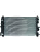 Koyorad Radiator Auto JR1106J Koyorad - Micks Gone Bush
