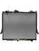 Koyorad Radiator Auto JR1112J Koyorad - Micks Gone Bush