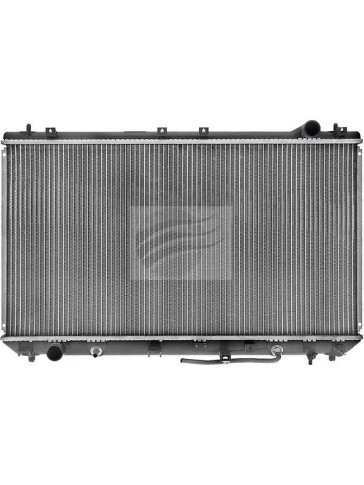 Koyorad Radiator A/T JR2007J Koyorad - Micks Gone Bush