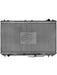 Koyorad Radiator A/T JR2007J Koyorad - Micks Gone Bush