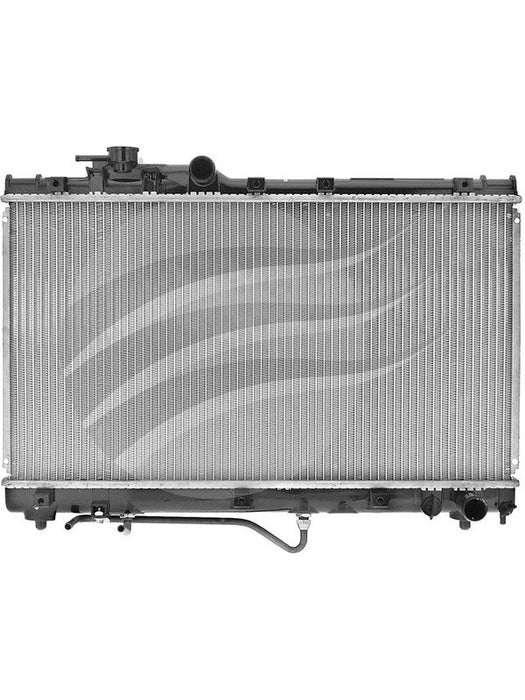 Koyorad Radiator For Celica ST204 / ST205 A/P 94-99 A/T JR2008J Koyorad - Micks Gone Bush