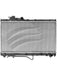 Koyorad Radiator For Celica ST204 / ST205 A/P 94-99 A/T JR2008J Koyorad - Micks Gone Bush