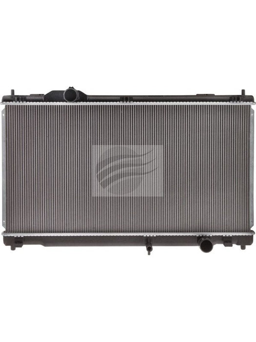 Koyorad Radiator For Lexus Is250 2005-On Auto Gse20 Is350 2010-On JR2037J Radiators Koyorad - Micks Gone Bush