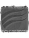 Jayrad Radiator M/T JR2038J Radiators Jayrad - Micks Gone Bush