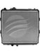 Koyorad Radiator For Toyota Hilux LN Series 11/97-On 3.0Lt Dsl M/T A/P JR2041J Koyorad - Micks Gone Bush