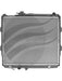 Koyorad Radiator For Toyota Hilux RZN Auto 1997-On 2005 2.0Lt 2.7Lt Pe JR2044J Koyorad - Micks Gone Bush