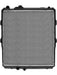 Koyorad Radiator M/T JR2047J Radiators Koyorad - Micks Gone Bush