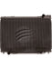 Koyorad Radiator For Toyota Tarago 90-00 A/T C/P 2 Row 32mm Koyo Ra467 JR2054J Koyorad - Micks Gone Bush