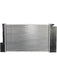Denso Radiator Fits Toyota Corolla Zre152R 5/2007-2013 A/T A/P JR2070FTF Radiators Denso - Micks Gone Bush