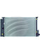 Koyorad Radiator For Toyota Corolla ZRE152R 5/2007-On 2013 A/T A/P JR2070J Koyorad - Micks Gone Bush