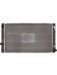 Koyorad Radiator Auto JR2074J Koyorad - Micks Gone Bush