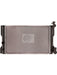Koyorad Radiator For Toyota Corolla 14-On A/T M/T ZRE172 27mm Core JR2083J Koyorad - Micks Gone Bush
