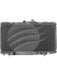 Koyorad Radiator For Toyota Corolla Ae90 /93 M/T C/P Koyo Ae92 Ra087 JR2105J Koyorad - Micks Gone Bush