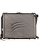 Koyorad Radiator For Toyota Hiace Dsl 99-05 Auto A/P LH 2.8Lt Toy025 JR2132J Radiators Koyorad - Micks Gone Bush
