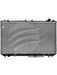 Koyorad Radiator For Camry Mcv36R 3.0Lt V6 9/02- A/T A/P Toy034Paca3 E JR2136J Koyorad - Micks Gone Bush