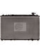 Koyorad Radiator For Toyota Camry 07/06-On M/T A/T Acv40R 2.4L Ahv40R JR2139J Koyorad - Micks Gone Bush