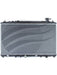Koyorad Radiator Auto JR2140J Koyorad - Micks Gone Bush
