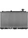 Koyorad Radiator Auto JR2142J Radiators Koyorad - Micks Gone Bush