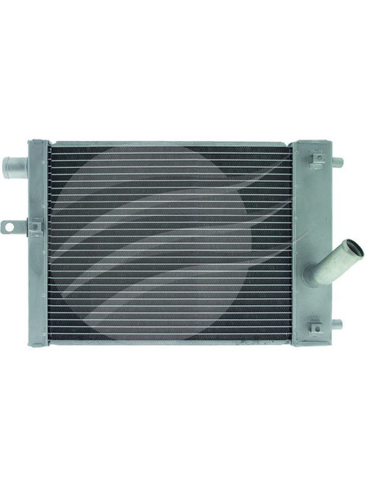 Koyorad Radiator JR2146J Koyorad - Micks Gone Bush