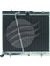 Koyorad Radiator For Toyota Hiace Lwb 2.7Lt Petrol M/T Trh201-On 203 JR2151HP Radiators Koyorad - Micks Gone Bush