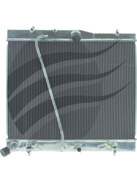 Koyorad Radiator For Toyota Hiace Lwb 2.7Lt Petrol Auto Full Alloy JR2152HP Radiators Koyorad - Micks Gone Bush