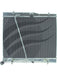 Koyorad Radiator For Toyota Hiace Lwb 2.7Lt Petrol Auto Full Alloy JR2152HP Radiators Koyorad - Micks Gone Bush