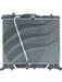 Koyorad Radiator Auto JR2172J Koyorad - Micks Gone Bush