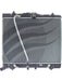 Koyorad Radiator For Toyota Hiace Auto Petrol 2005-On 2015 Trh 2.7L JR2174J Koyorad - Micks Gone Bush