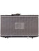 Koyorad Radiator For Toyota Starlet 96-99 1.3Lt Manual A/P Ep91 Ra218 JR2218J Koyorad - Micks Gone Bush