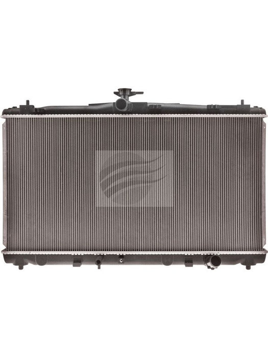 Koyorad Radiator JR2315J Koyorad - Micks Gone Bush